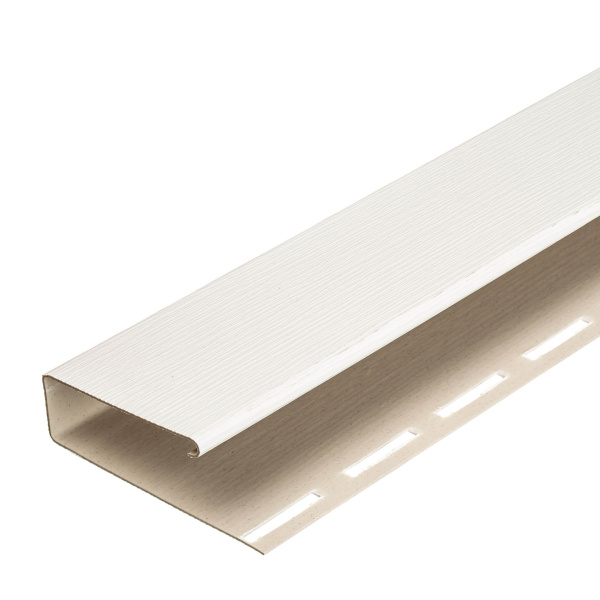 803135_56189001_original