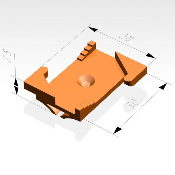 1094864_53810914_original