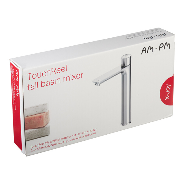 1045457_50431398_original