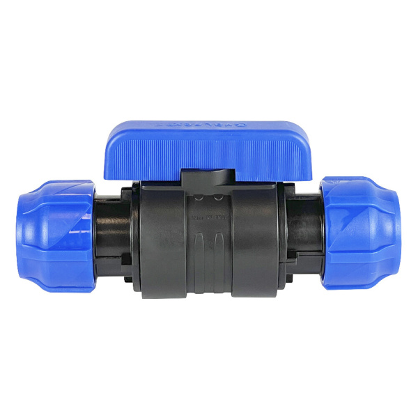 1095818_52950401_original