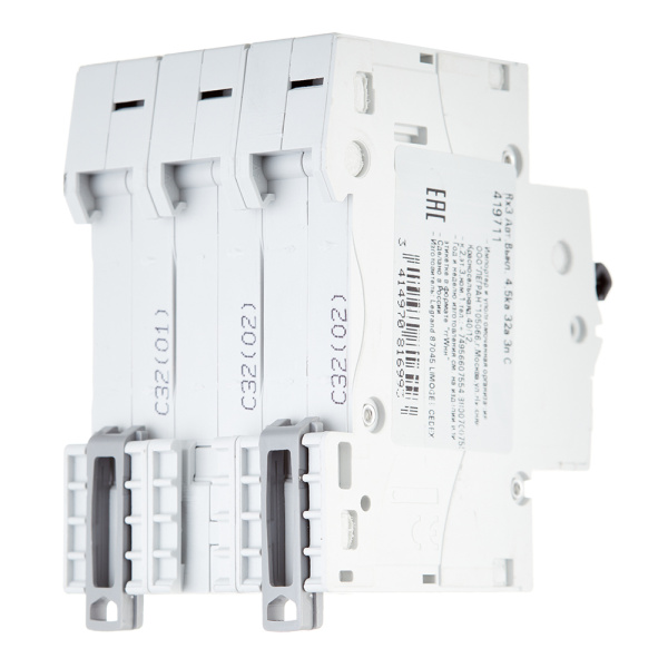 669275_18732931_original