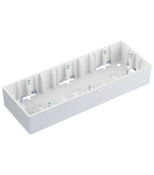 503269_87409_original