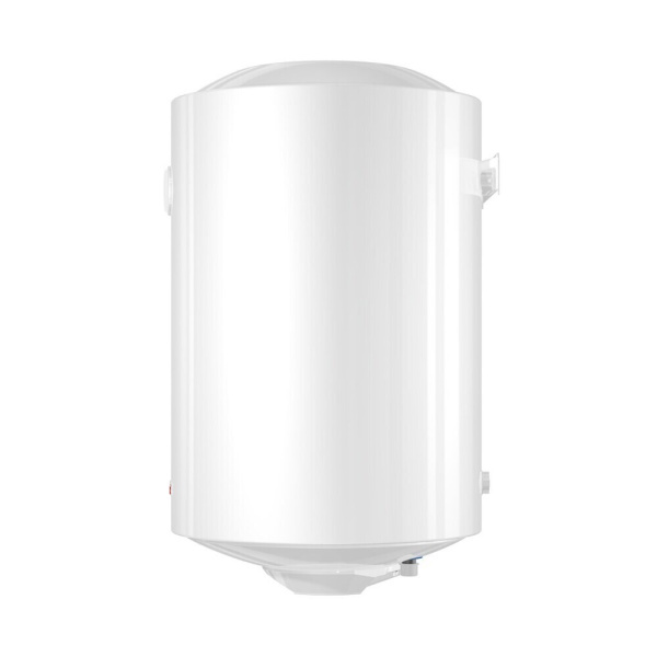 1088507_51569358_original