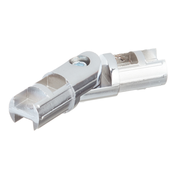 637006_13809497_original