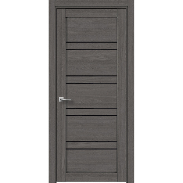 1096713_53107145_original_main