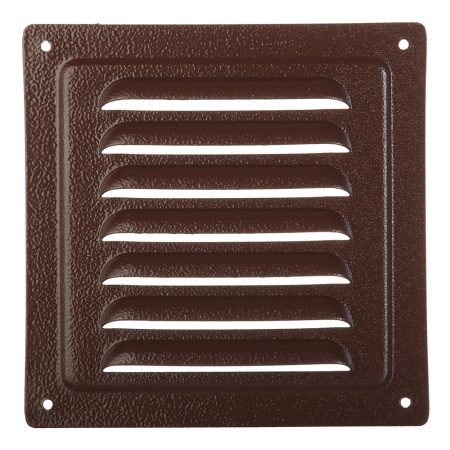 1039626_44349390_original