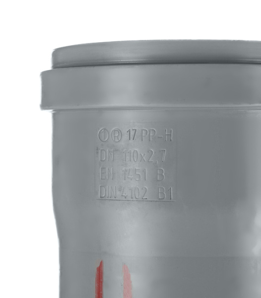 108455_1596614_original