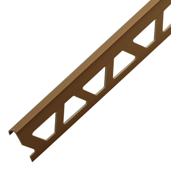 693934_14151789_original