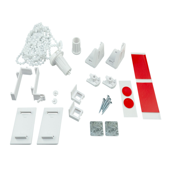 693762_16885662_original