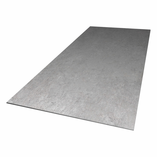 838157_17170567_original_main