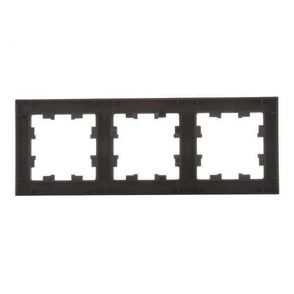 655107_12030311_original