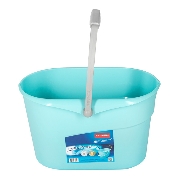 1028706_41459247_original