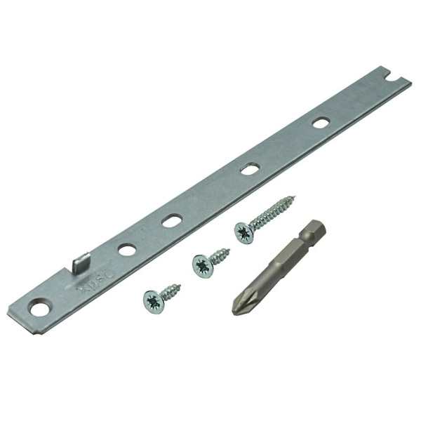 1041480_39153419_original_main