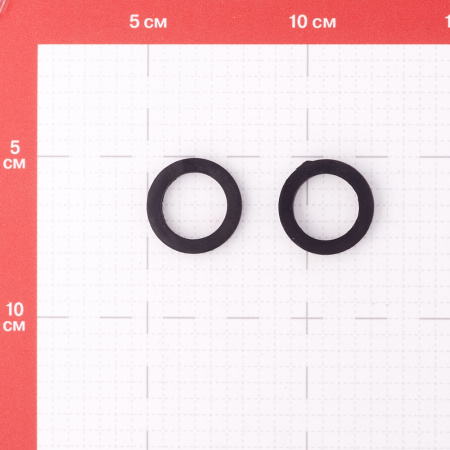 127852_30318690_original