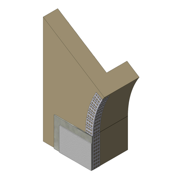 659413_4873433_original