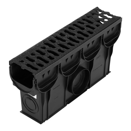 899090_27209978_original_main
