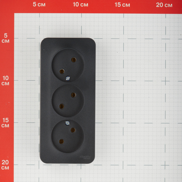 830642_23532147_original