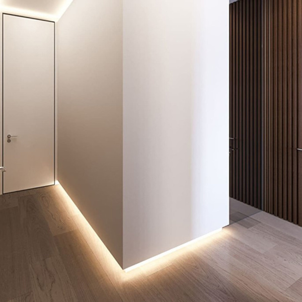 970108_27007526_original