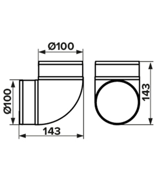 103575_21677_original