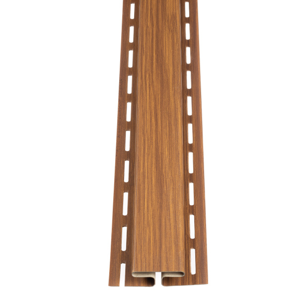 1133472_60987825_original_main