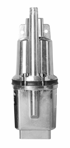 999153_29650405_original