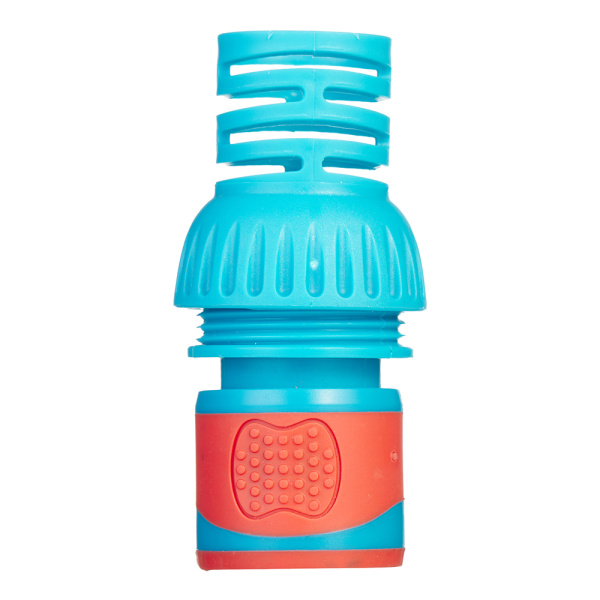 986271_49240482_original