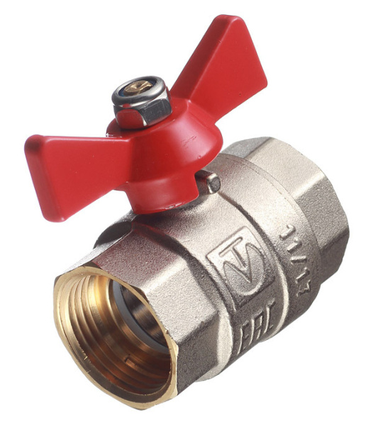 103891_38148_original_main