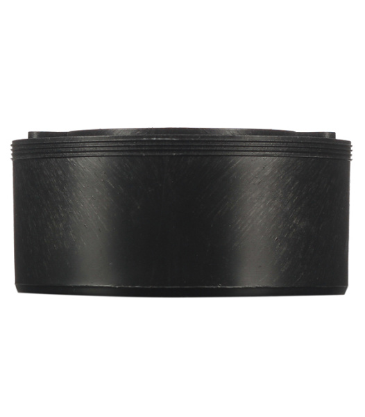 601587_1607034_original