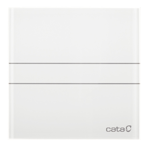 618600_7339690_original