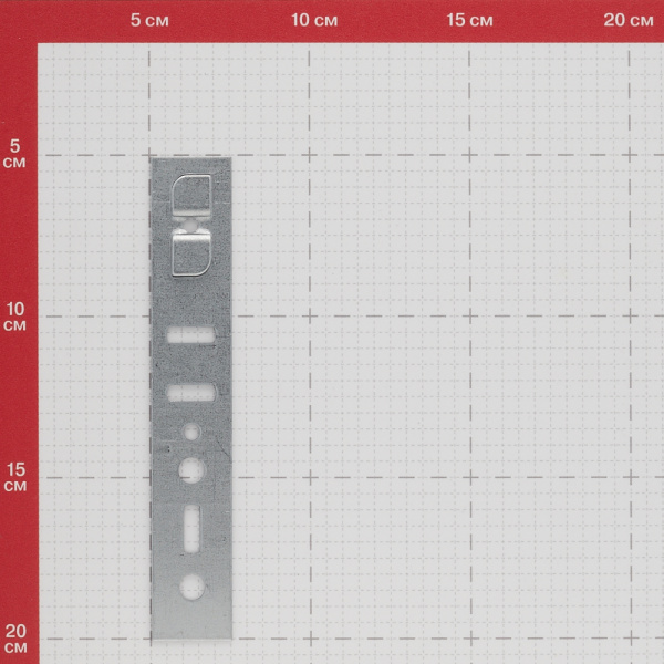 161645_7002833_original