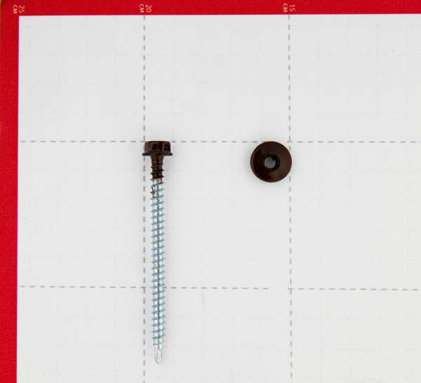 623518_3472017_original