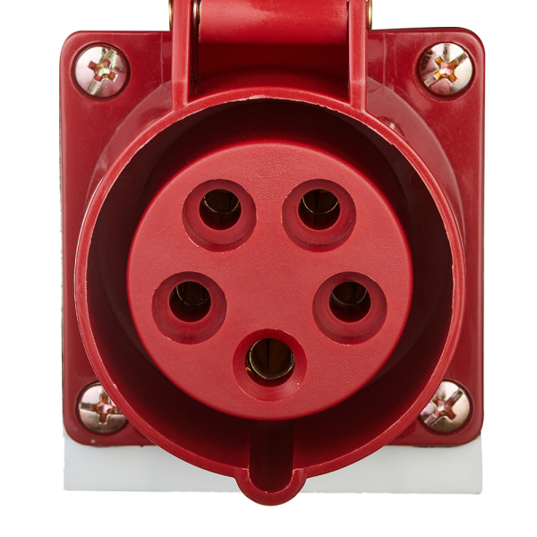 661371_14734232_original