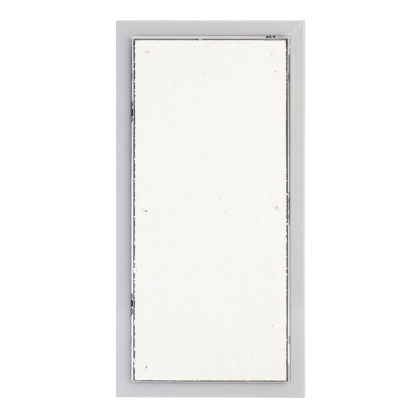 610749_13797647_original_main