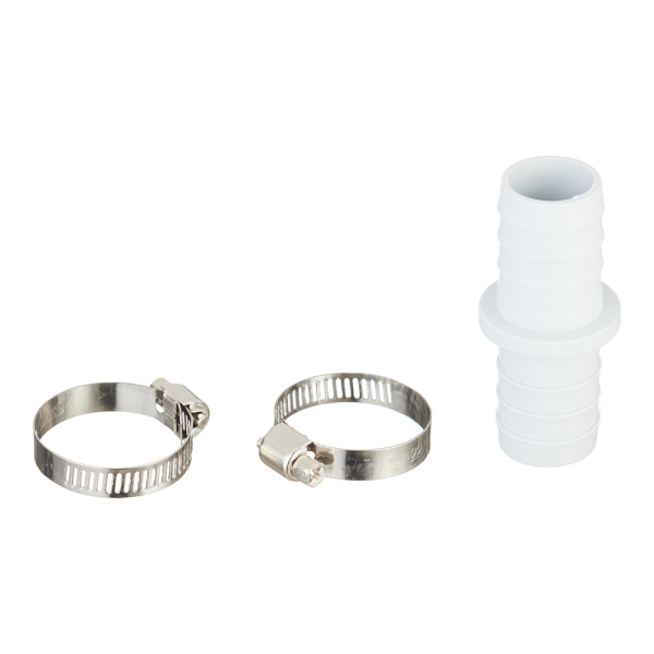 1055474_49972758_original_main