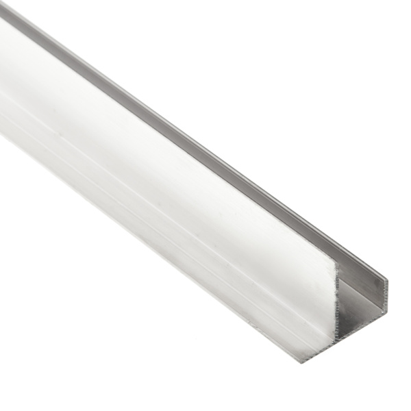 653920_5775611_original