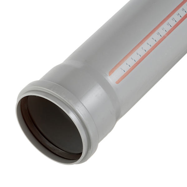 787240_24526794_original_main