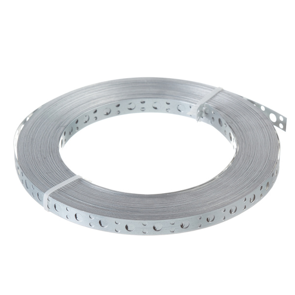 104490_15641793_original_main