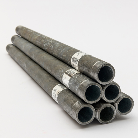 1067319_47582987_original