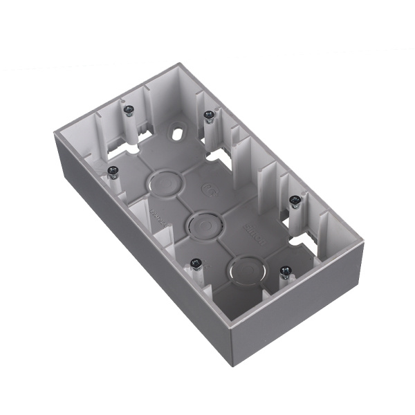 503264_2466107_original