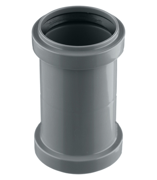 104854_1589969_original_main