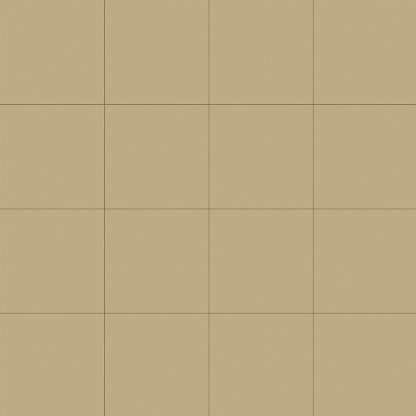 505442_25322376_original