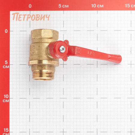 1079656_51395991_original