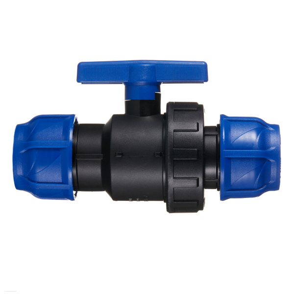 1095184_57677474_original