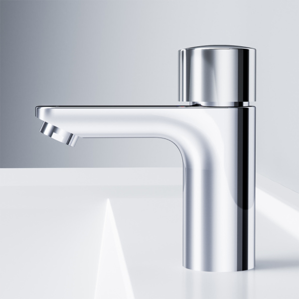 1045420_41131045_original