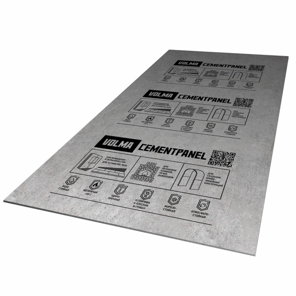 838157_17170556_original