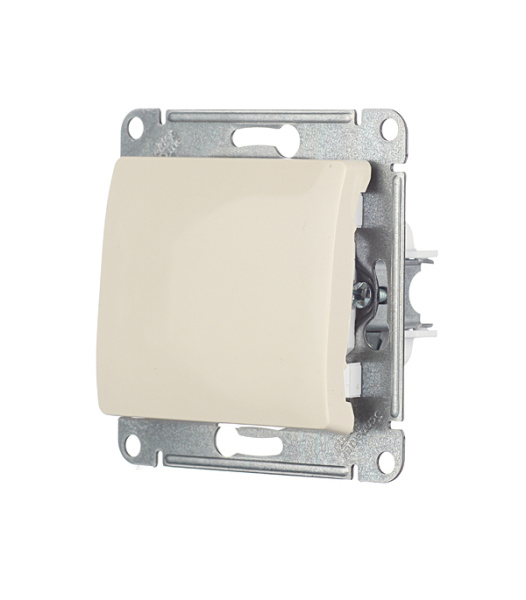 138488_3890880_original