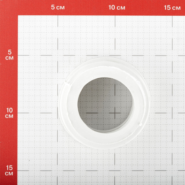 610925_23521136_original