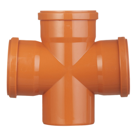 1016566_35718961_original