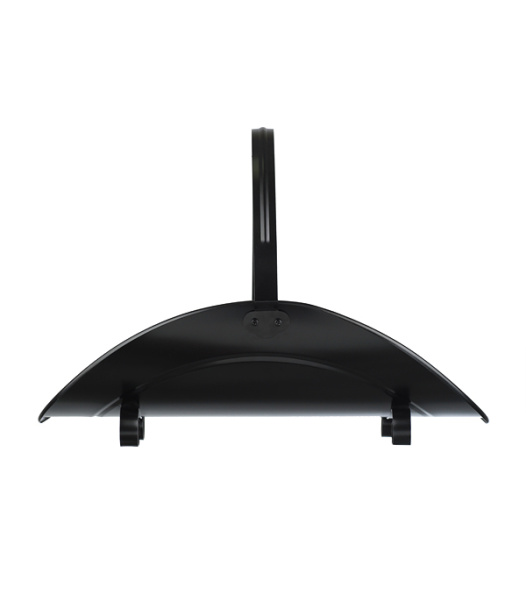 157096_204202_original