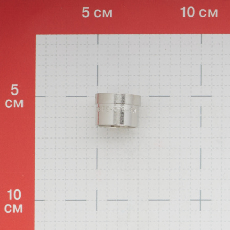 1016434_37913145_original